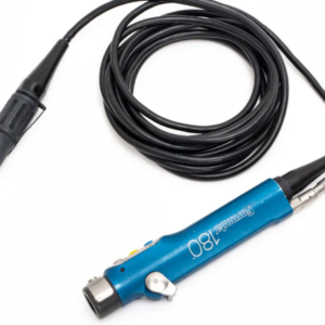 PEÇA DE MÃO FÓRMULA SHAVER 180