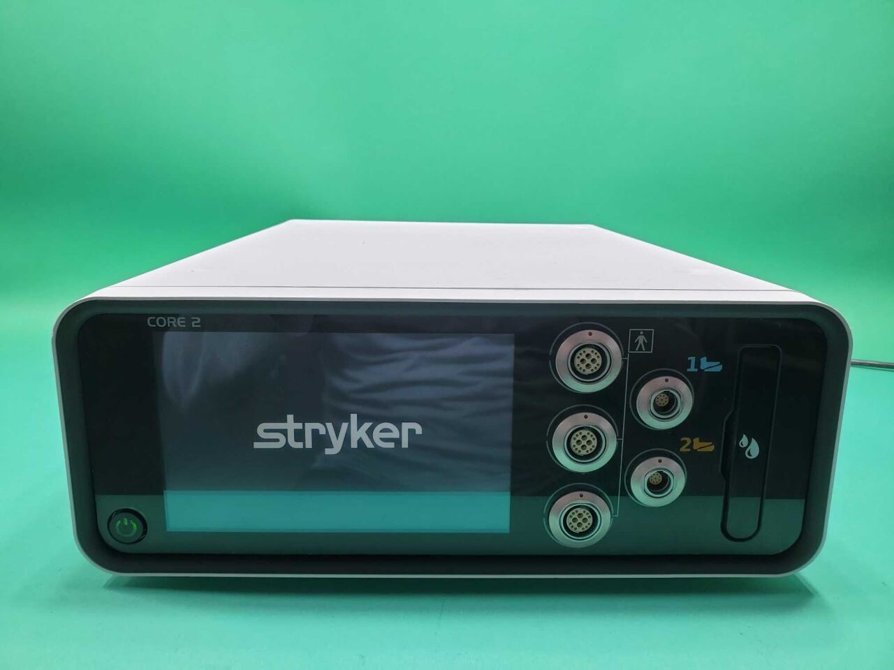 CONSOLE CORE 2 - Imagem 2