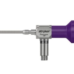ARTROSCOPIO PRECISION IE4K AUTOCLAVAVEL 4.0MM 3