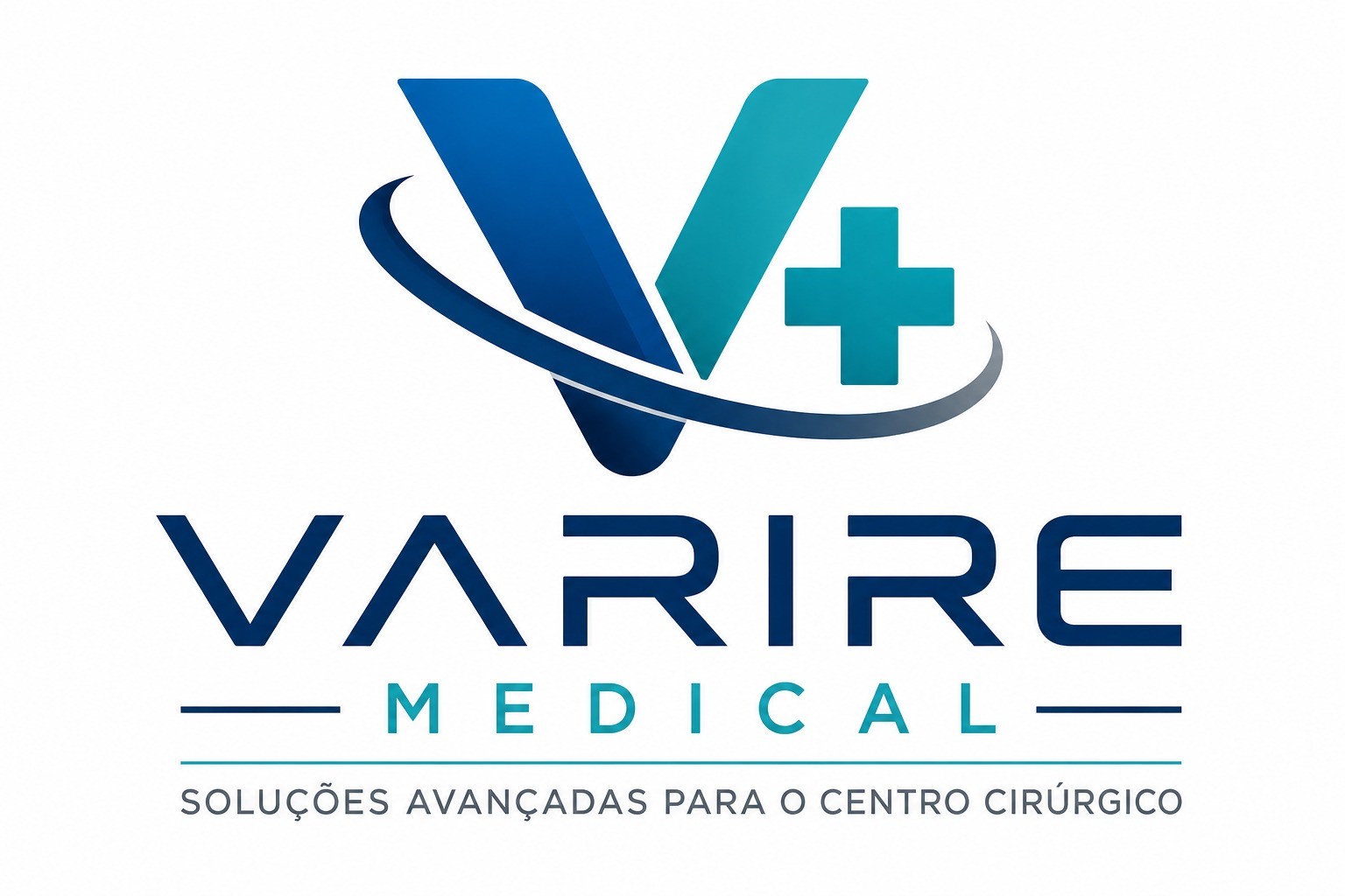 Varire medical